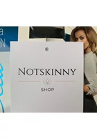 Kép 8/8 - bas bleu marika 200 den luxus leggings egyedi dizájn 6xl fekete alakformáló