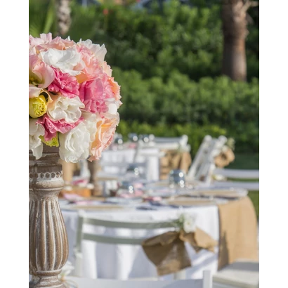 Ezek a kötelező darabok a nyári kollekciódba!