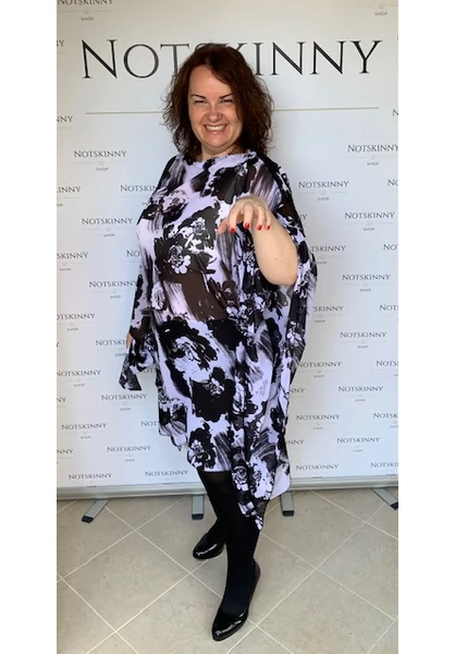 pillangó női ruha fekete-feher lepel lepke megkötővel sállal övvel magyar notskinny pillangó női ruha fekete-feher lepel lepke megkötővel sállal övvel magyar notskinny