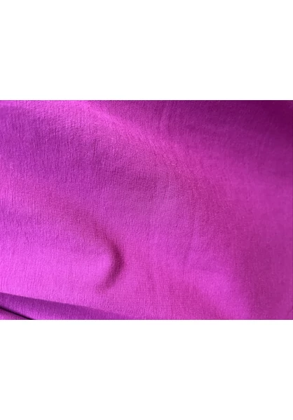 taffi női lila ruha, v-nyak, rövid ujjak, kerekített, zsebek, molett, plus size