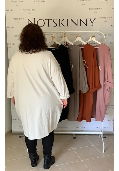 mickey egér női ruha tunika fehér szívhang vidám bő extra méret l xl 2xl 3xl 4xl 5xl