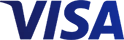 visa visa